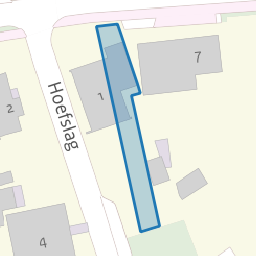 Perceel WDC00-E-1938