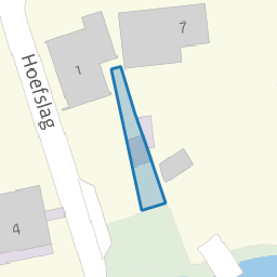 Perceel WDC00-E-1939