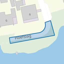 Perceel WDC00-E-1943