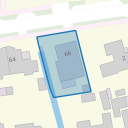 Perceel WDC00-E-1948