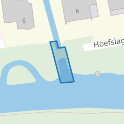 Perceel WDC00-E-1949