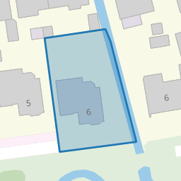 Perceel WDC00-E-1950