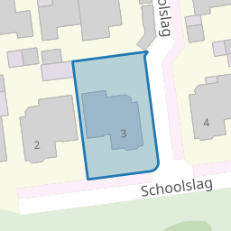 Perceel WDC00-E-1955