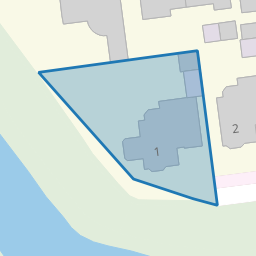 Perceel WDC00-E-1957