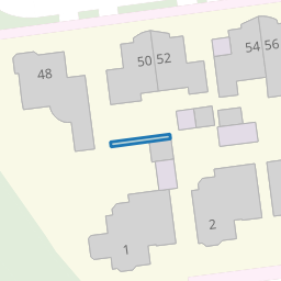 Perceel WDC00-E-1958