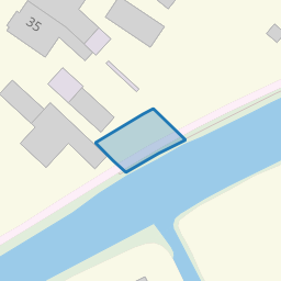 Perceel WDC00-E-1960