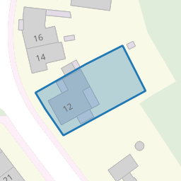 Perceel WDC00-E-1961