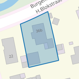 Perceel WDC00-E-1963