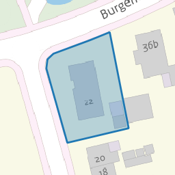 Perceel WDC00-E-1964