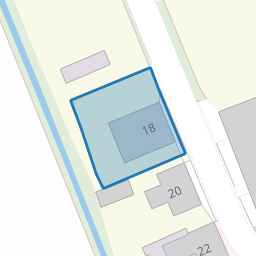 Perceel WDC00-E-1967