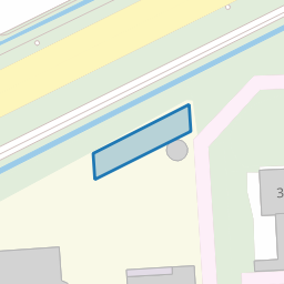 Perceel WDC00-E-1968