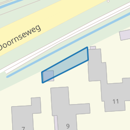 Perceel WDC00-E-1973