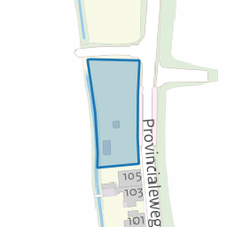 Perceel WDC00-E-1981