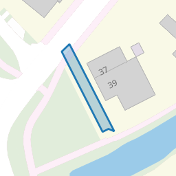 Perceel WDC00-E-1983