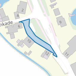 Perceel WDC00-E-1987