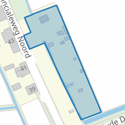 Perceel WDC00-E-1990