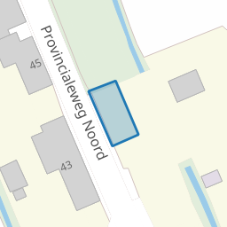 Perceel WDC00-E-1992