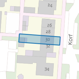 Perceel WDC00-E-2002