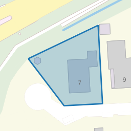 Perceel WDC00-E-2028