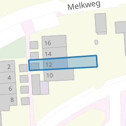 Perceel WDC00-E-2033