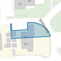 Perceel WDC00-E-2036