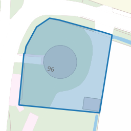 Perceel WDC00-E-2038