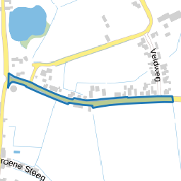 Perceel WDC00-E-2039