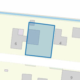 Perceel WDC00-E-2053