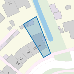 Perceel WDC00-E-2056