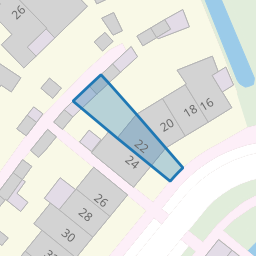 Perceel WDC00-E-2059