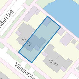 Perceel WDC00-E-2067