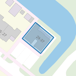 Perceel WDC00-E-2070