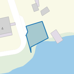 Perceel WDC00-E-2074