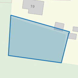 Perceel WDC00-E-2081