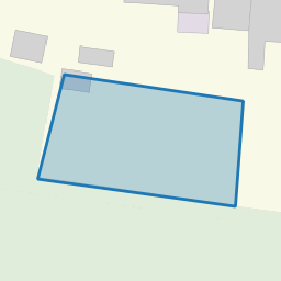 Perceel WDC00-E-2082