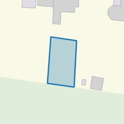 Perceel WDC00-E-2083