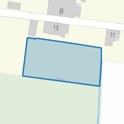 Perceel WDC00-E-2088