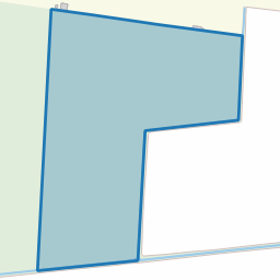 Perceel WDC00-E-2089