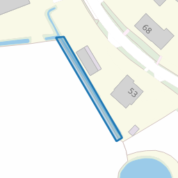 Perceel WDC00-E-2090