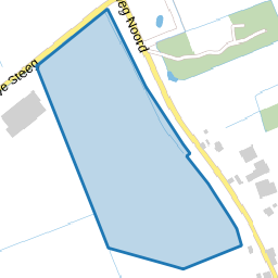 Perceel WDC00-E-2094