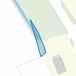 Perceel WDC00-E-2096