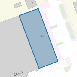 Perceel WDC00-E-2101