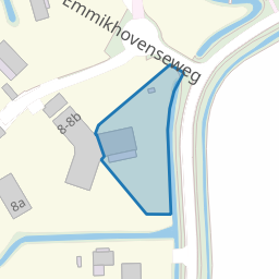 Perceel WDC00-E-2104