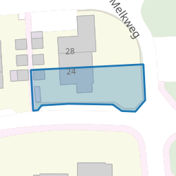 Perceel WDC00-E-2107