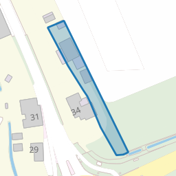 Perceel WDC00-E-2117