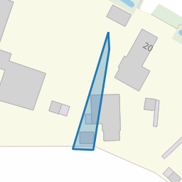 Perceel WDC00-E-2122