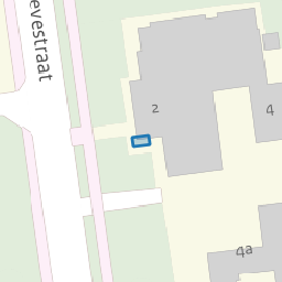 Perceel WDC00-E-2124