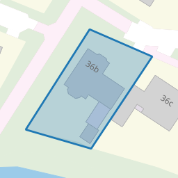 Perceel WDC00-E-2135