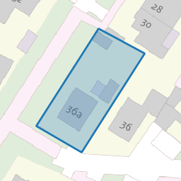 Perceel WDC00-E-2136