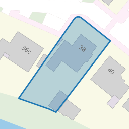 Perceel WDC00-E-2137